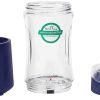 Blender akumulatorowy USB-C 380ml / 2x3000mAh KD4171 - Sodrinta.lt