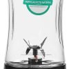 Blender akumulatorowy USB-C 380ml / 2x3000mAh KD4170 - Sodrinta.lt