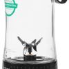 Blender akumulatorowy USB-C 380ml / 2x3000mAh KD4170 - Sodrinta.lt