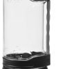 Akumuliatorinis blenderis USB-C 700 ml 2×2500 mAh KD4176 - Sodrinta.lt