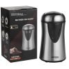 MŁYNEK DO KAWY 60G 300W KD4160 - Sodrinta.lt