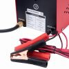 Dūmų generatorius sandarumo tikrinimui 12 V, 20 l/min, 30 ml KD3523 - Sodrinta.lt
