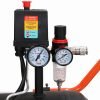 BETEPALINIS ORO KOMPRESORIUS 50L KD1393 - Sodrinta.lt