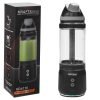 Akumuliatorinis blenderis USB-C 700 ml 2×2500 mAh KD4176 - Sodrinta.lt