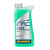Aušinimo skystis / antifrizas AG13 (-40 °C) Hightec 1l - Sodrinta.lt