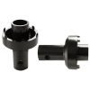 Galinės ratų ašies galvutė 105/125mm Mercedes - Sodrinta.lt