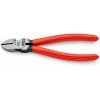 Šoninio kirpimo replės 160mm KNIPEX - Sodrinta.lt
