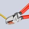 Šoninio kirpimo replės 160mm KNIPEX - Sodrinta.lt