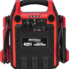 Daugiafunkcis 4-in-1 įrenginys JUMP STARTER KD5346 - Image 5