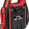 Daugiafunkcis 4-in-1 įrenginys JUMP STARTER KD5346 - Image 4