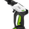 AKUMULIATORINĖ AUKŠTO SLĖGIO PLOVYKLA 300W 21V 3Ah KD5374 - Image 6