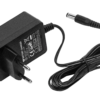 AKUMULIATORIAUS ĮKROVIKLIS 21,5V 1.0A KD5379 - Image 3