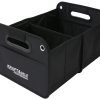 ORGANIZER SAMOCHODOWY 48 x 33 x 23 cm KD11882 - Sodrinta.lt