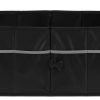 ORGANIZER SAMOCHODOWY 54 x 40 x 27 cm KD11884 - Sodrinta.lt