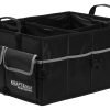 ORGANIZER SAMOCHODOWY 54 x 40 x 27 cm KD11884 - Sodrinta.lt