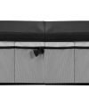 ORGANIZER SAMOCHODOWY 60 x 37 x 32 cm KD11881 - Sodrinta.lt
