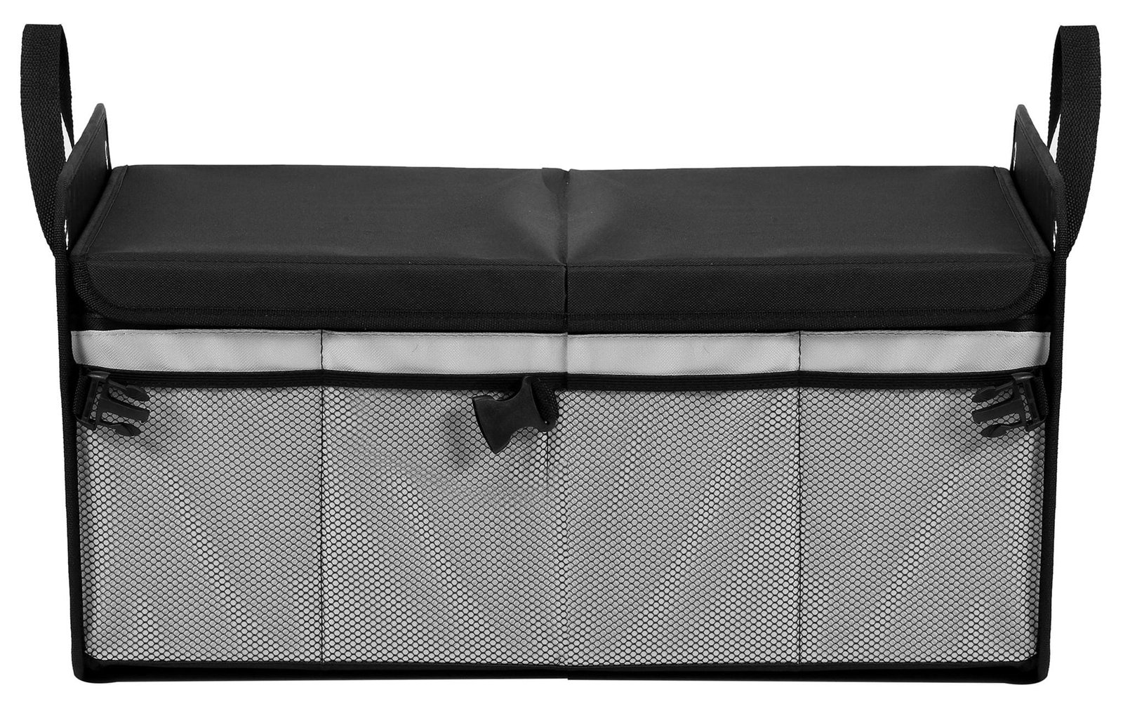 ORGANIZER SAMOCHODOWY 60 x 37 x 32 cm KD11881 - Sodrinta.lt