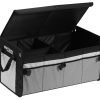 ORGANIZER SAMOCHODOWY 60 x 37 x 32 cm KD11881 - Sodrinta.lt