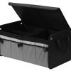 ORGANIZER SAMOCHODOWY 60 x 37 x 32 cm KD11881 - Sodrinta.lt