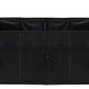ORGANIZER SAMOCHODOWY 53 x 38 x 27 cm KD11885 - Sodrinta.lt