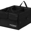 ORGANIZER SAMOCHODOWY 53 x 38 x 27 cm KD11885 - Sodrinta.lt