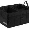ORGANIZER SAMOCHODOWY 53 x 38 x 27 cm KD11885 - Sodrinta.lt