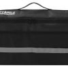 ORGANIZER SAMOCHODOWY 51 x 16 x 23 cm KD11883 - Sodrinta.lt