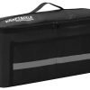 ORGANIZER SAMOCHODOWY 51 x 16 x 23 cm KD11883 - Sodrinta.lt