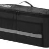 ORGANIZER SAMOCHODOWY 51 x 16 x 23 cm KD11883 - Sodrinta.lt