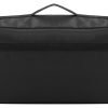ORGANIZER SAMOCHODOWY 51 x 16 x 23 cm KD11883 - Sodrinta.lt