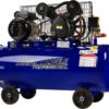 Kompresorius 100L KD4054 220 V - Image 2