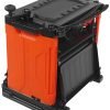 OBLIAVIMO STAKLĖS 2300W KD5172 - Sodrinta.lt