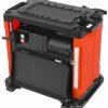 OBLIAVIMO STAKLĖS 2300W KD5172 - Sodrinta.lt