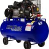 Kompresorius 100L KD4054 220 V - Image 5