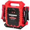 Užvedimo įrenginys 3400/1400A 12/24V + apšvietimas KD5345 - Sodrinta.lt