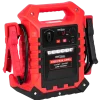 Užvedimo įrenginys 3400/1400A 12/24V + apšvietimas KD5345 - Sodrinta.lt