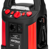 Užvedimo įrenginys 1200/700A 26Ah 12V inverteris KD5347 - Sodrinta.lt