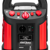 Užvedimo įrenginys 1200/700A 26Ah 12V inverteris KD5347 - Sodrinta.lt