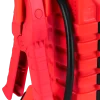 Užvedimo įrenginys 3400/1400A 12/24V + apšvietimas KD5345 - Sodrinta.lt