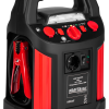 Užvedimo įrenginys 1200/700A 26Ah 12V inverteris KD5347 - Sodrinta.lt