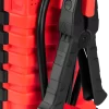 Užvedimo įrenginys 3400/1400A 12/24V + apšvietimas KD5345 - Sodrinta.lt