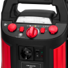 Užvedimo įrenginys 1200/700A 26Ah 12V inverteris KD5347 - Sodrinta.lt