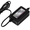 Užvedimo įrenginys 3400/1400A 12/24V + apšvietimas KD5345 - Sodrinta.lt