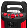 Užvedimo įrenginys 1200/700A 26Ah 12V inverteris KD5347 - Sodrinta.lt