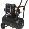 Betepalinis (be alyvos) kompresorius 24L 1450W KD4081 - Sodrinta.lt