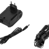 Užvedimo įrenginys 1200/700A 26Ah 12V inverteris KD5347 - Sodrinta.lt