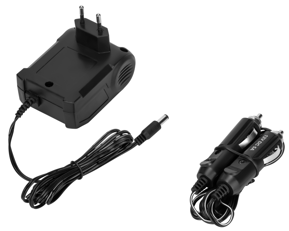Užvedimo įrenginys 1200/700A 26Ah 12V inverteris KD5347 - Sodrinta.lt