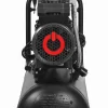Betepalinis (be alyvos) kompresorius 24L 1450W KD4081 - Sodrinta.lt