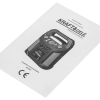Užvedimo įrenginys 1200/700A 26Ah 12V inverteris KD5347 - Sodrinta.lt