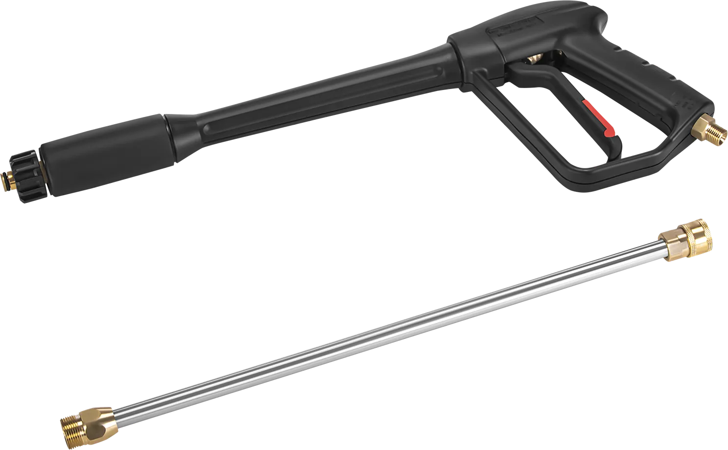 Aukšto slėgio plovykla 7HP 360BAR KD5370 - Sodrinta.lt